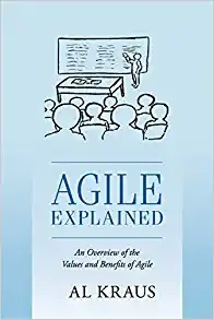 Agile Explained